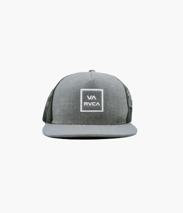 shop-item-10_optimized