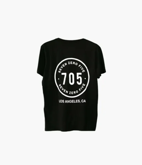 shop-item-7_optimized