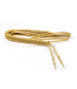 Aiguilettes-gold-1