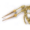 Aiguilettes-gold-&-black--1+