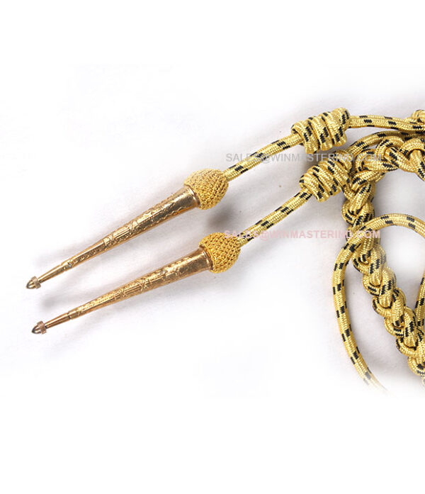 Aiguilettes-gold-&-black--1+