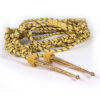 Aiguilettes-gold-&-black--1