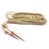 Aiguilettes-gold-&-sky-1