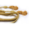 Aiguilettes-gold-with-tassel--1+
