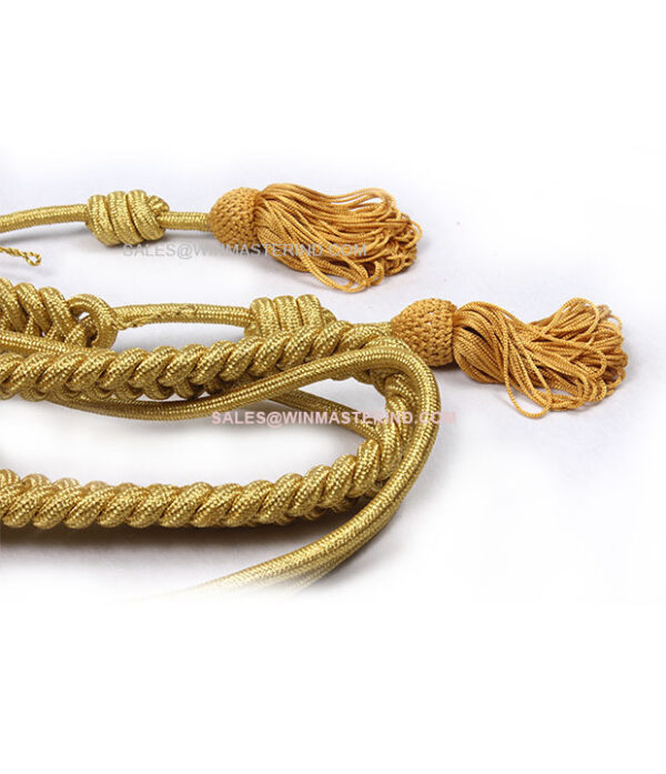 Aiguilettes-gold-with-tassel--1+