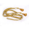 Aiguilettes-gold-with-tassel--1