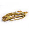Aiguilettes-gold-with-tassel--1++