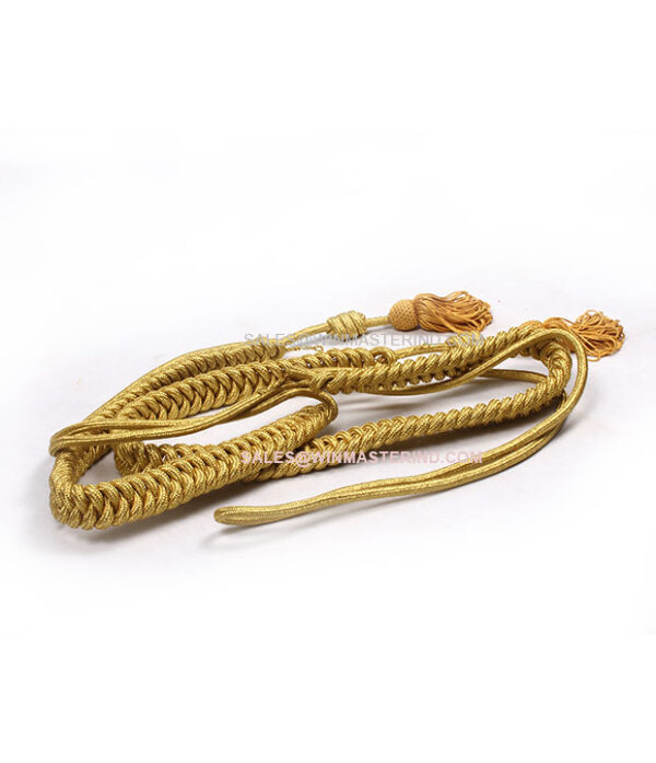 Aiguilettes-gold-with-tassel--1++