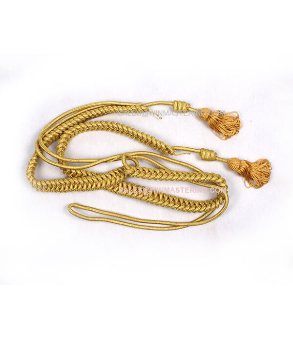 Aiguilettes-gold-with-tassel--1