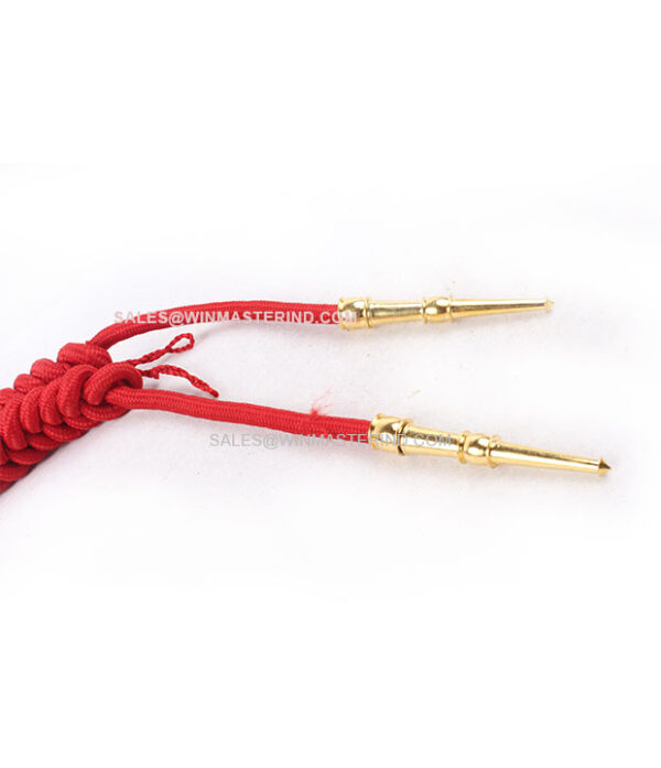 Aiguilettes-red-1+
