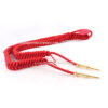 Aiguilettes-red-1