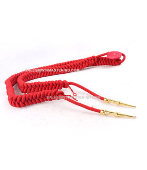 Aiguilettes-red-1