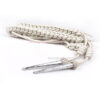 Aiguilettes-silver-1