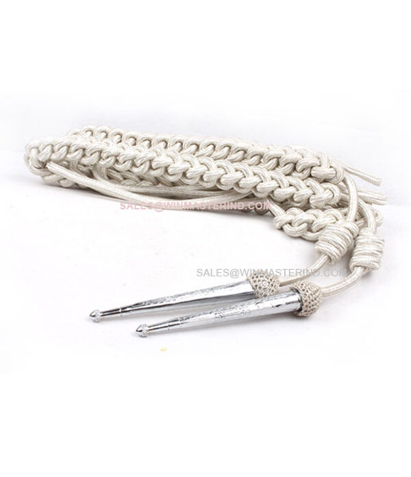 Aiguilettes-silver-1