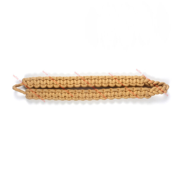 Army-Shoulder-Cord