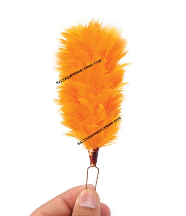 Woolen-Hackles-1+