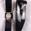 band-black-belt-1+