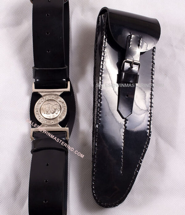 band-black-belt-1+