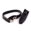 band-black-belt-1
