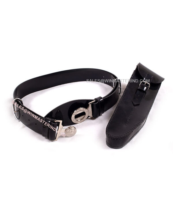 band-black-belt-1