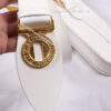 band-white-belt-1+