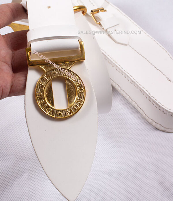 band-white-belt-1+