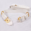 band-white-belt-1