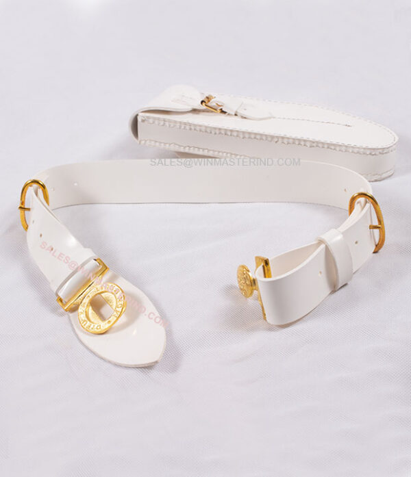 band-white-belt-1