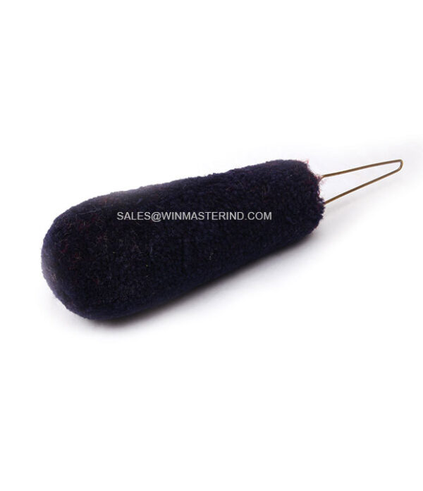 black-Hackles-1