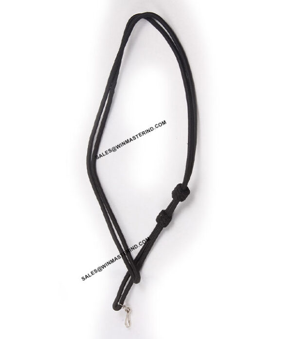 black-Whistle-Cord