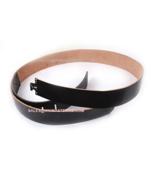 black-army-belt-1