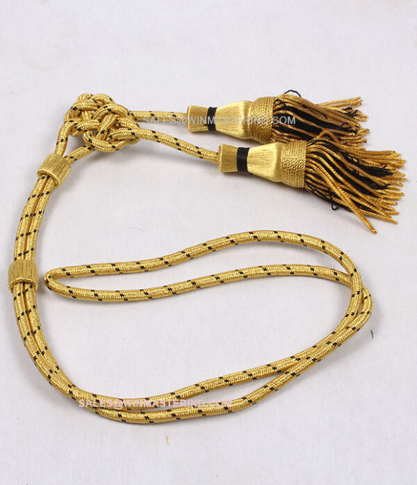 bugle-cord-gold-black-1