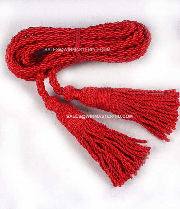 bugle-cord-red-1