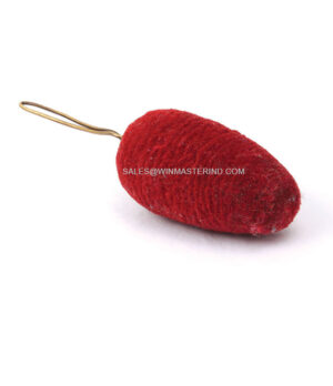 burgundy-Hackles-1