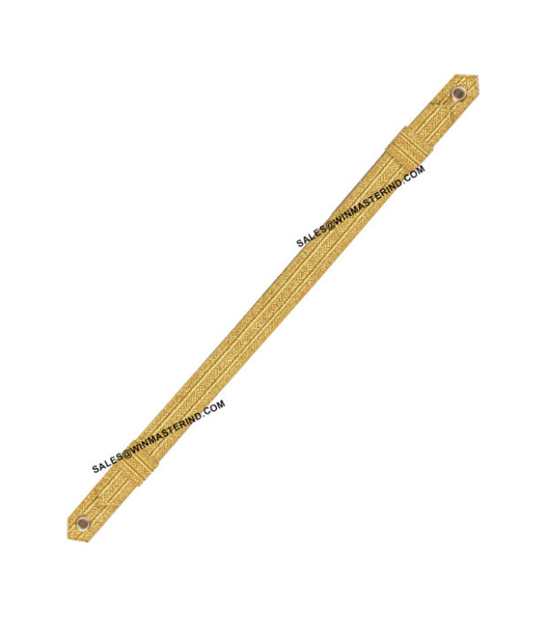 cap-cord-gold