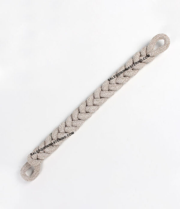 cap-cord-silver
