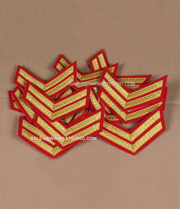 chevron-1