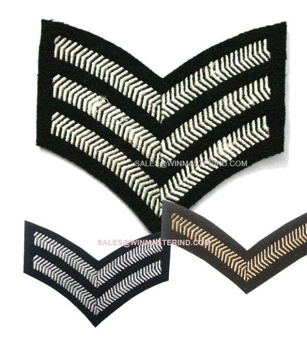 chevron-3
