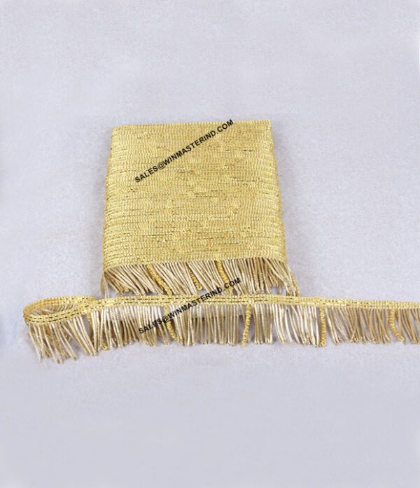 fringe-1