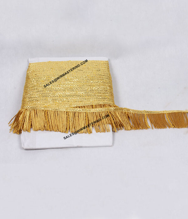 fringe-2