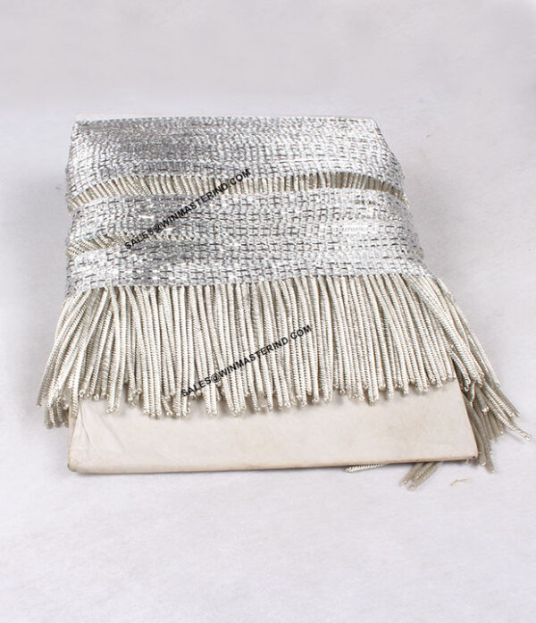 fringe-4