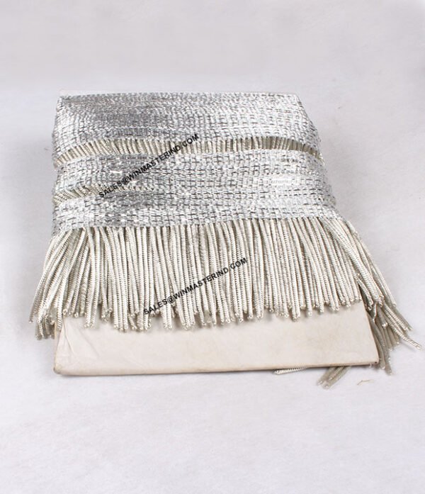 fringe-4