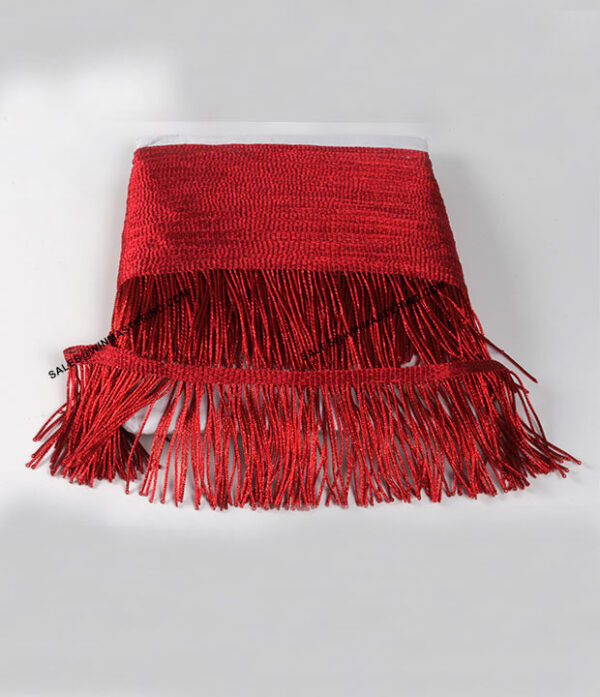 fringe-8