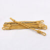 hat-cord-gold-1