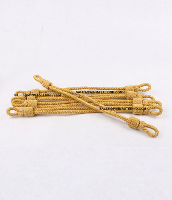 hat-cord-gold-1