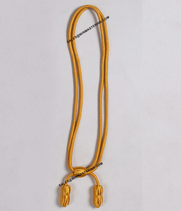 hat-cord-gold-2