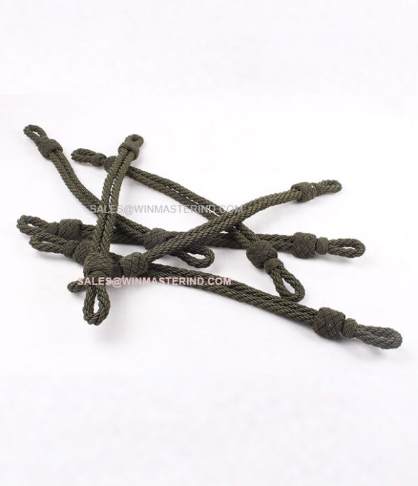 hat-cord-green-1