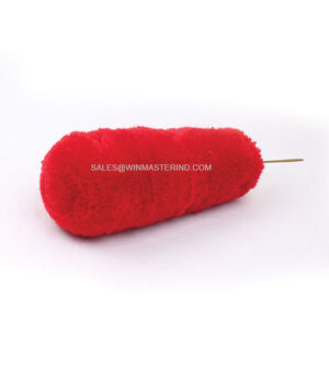 red-Hackles-1