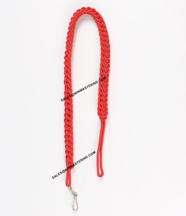 red-Whistle-Cord-2